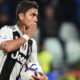 dybala