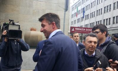 grygera golden palace