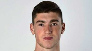 Juve Primavera: Franco Israel, il portiere connazionale e amico di Bentancur