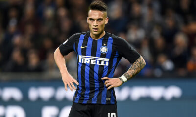 lautaro