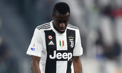 matuidi