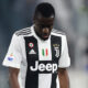 matuidi
