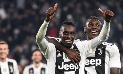 matuidi-kean