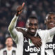 matuidi-kean