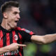 piatek