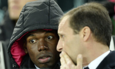 pogba-allegri