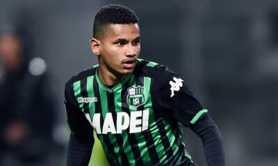 rogerio-sassuolo