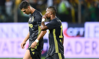 ronaldo-douglas-costa