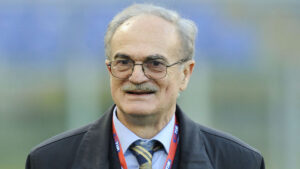 Mazzola: «Inter Juve già decisiva! Allegri? Scelta giusta di Marotta» – ESCLUSIVA