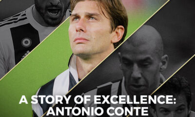 story excellence conte