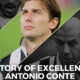 story excellence conte