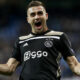 tadic