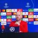 ten hag 1