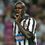 thuram