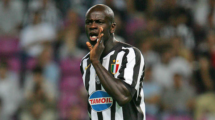 thuram