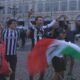 tifosi juventus piazza