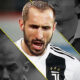 A HISTORY OF EXCELLENCE CHIELLINI