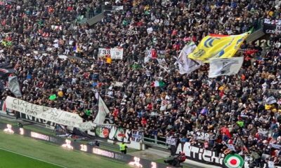 WhatsApp Image 2019 05 19 at 20.44.12