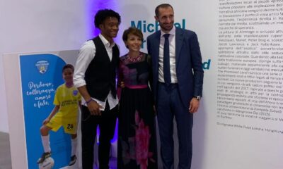 WhatsApp Image 2019 05 21 at 19.49.46