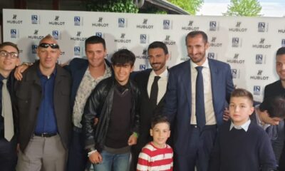 WhatsApp Image 2019 05 21 at 21.37.11