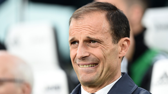 allegri