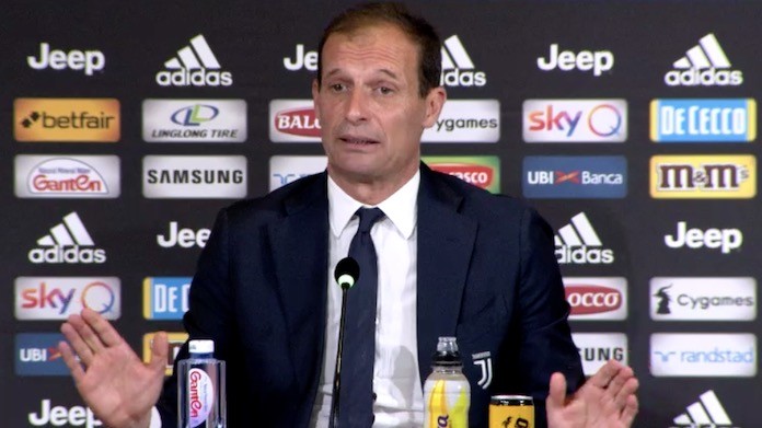 allegri