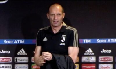 allegri conferenza 6