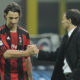 allegri-ibrahimovic