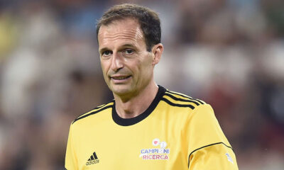 allegri-partita-del-cuore