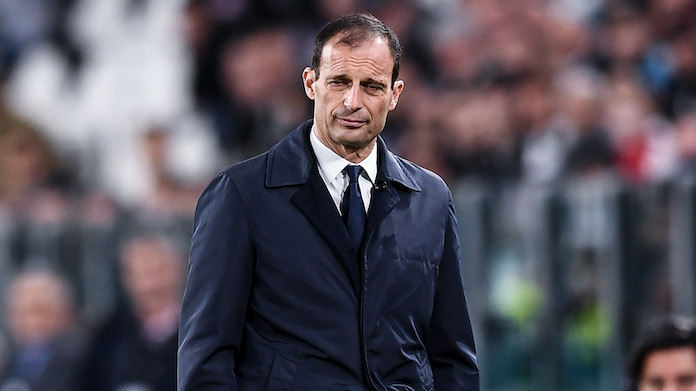 allegri