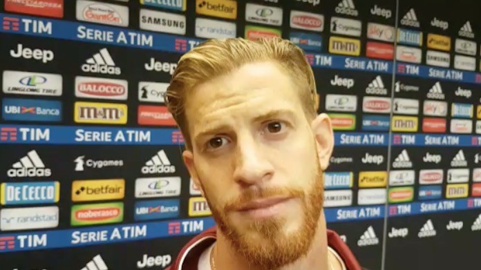 Ansaldi: «Siamo stati a pochissimo dal fare la storia» - VIDEO 36 ansaldi