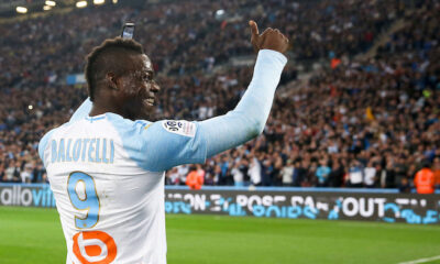 balotelli marsiglia