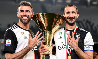 barzagli-chiellini
