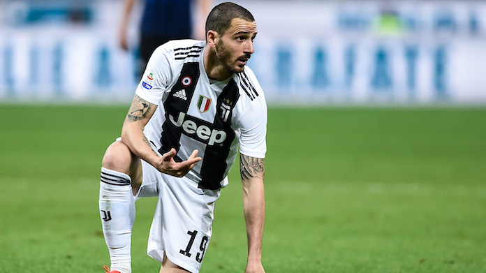 bonucci