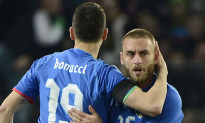 bonucci-de-rossi