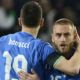 bonucci-de-rossi
