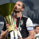 chiellini festa scudetto