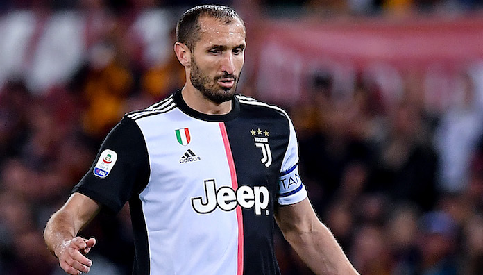 chiellini-juventus