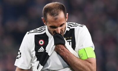 chiellini