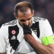 chiellini