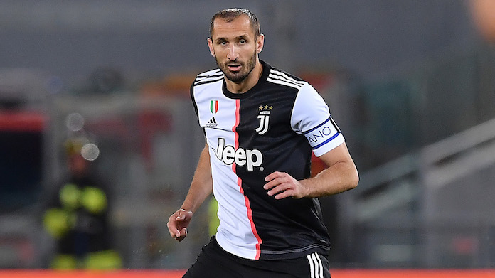 chiellini