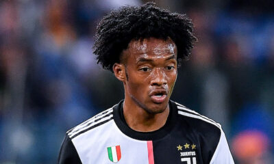 cuadrado