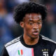 cuadrado