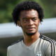 cuadrado