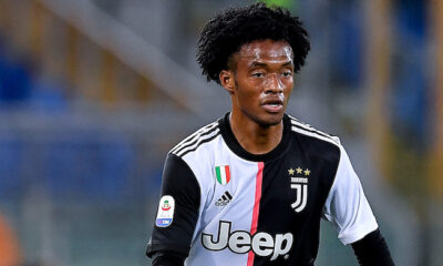 cuadrado