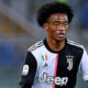 cuadrado