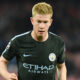 de bruyne