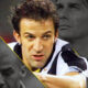 del piero story of excellence