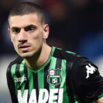 Juve-Sassuolo, dal campo al mercato: dagli affari passati ai colpi futuri 45 demiral