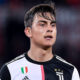 dybala